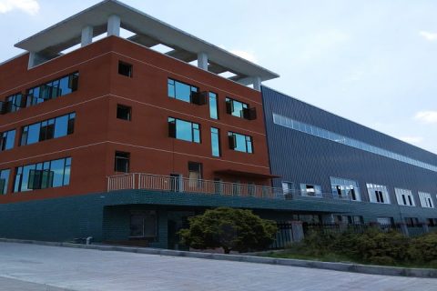 利来w66过滤装备五、一节安排