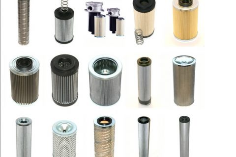 滤油机的零件怎么维护保养？？？？？？