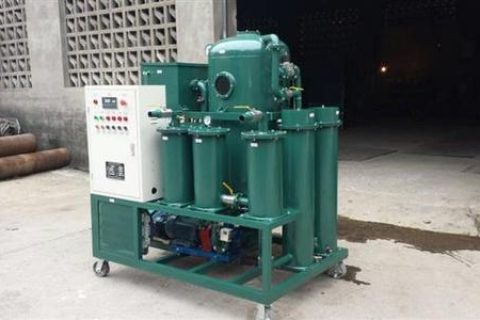 绝缘油滤油机的用途有哪些？？？？？？？？