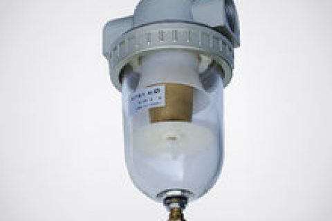 离心式滤油机原理优点有哪些？？？？？？