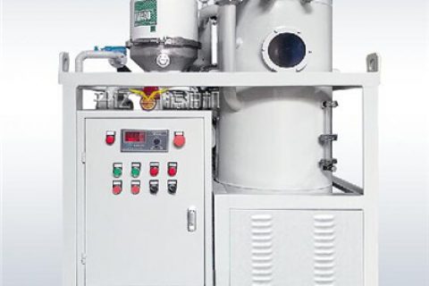 真空滤油机装备的原理是啥？？？？？？？有什么注重事项？？？？？？？