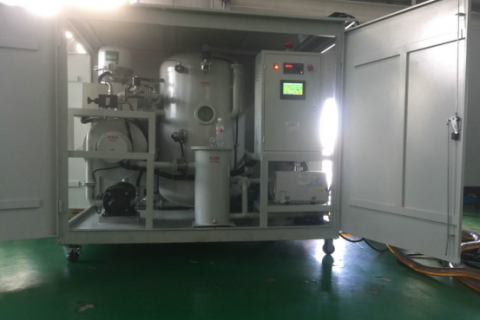 滤油机可以处置惩罚的油品有哪些？？？？？？？？