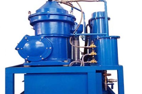 滤油机的油温几多合适？？？？