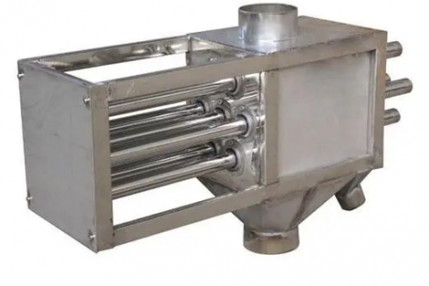 真空滤油机除铁器怎么保养？？？？