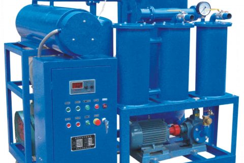 真空滤油机本钱更低吗？？？？