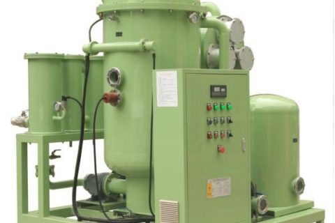 滤油机质保期是多久？？？？？？