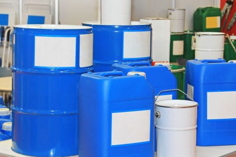 润滑油滤油机的用途都有哪些？？？？？？