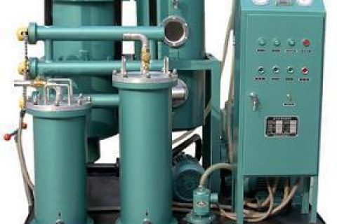 客户选购滤油机之前会考察哪些问题？？？？？？