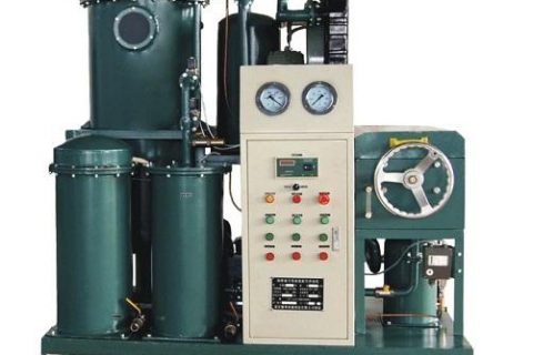 变压器真空滤油机作用大吗？？？？？