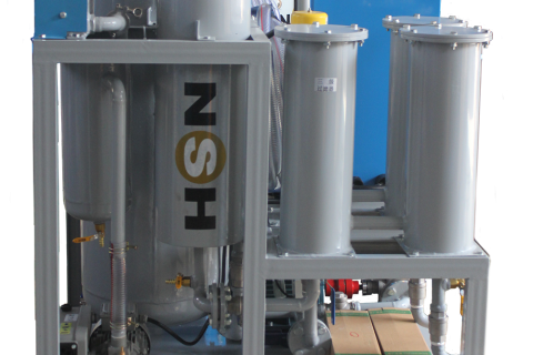 滤油机；；；；；；ň窃趺椿厥？？？？？？？