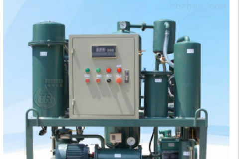 润滑油滤油机不但可以镌汰润滑油的铺张,还起到了情形；；；；；ぷ饔