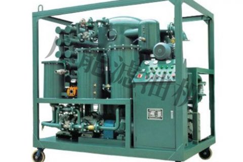 滤油机通？？？梢源χ贸头Ｄ男┯推？？？