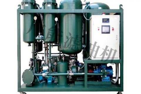 变压器油真空滤油机的注重事项有哪些？？？？？？？？