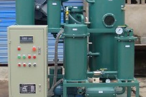 齿轮油滤油机怎样选择？？？