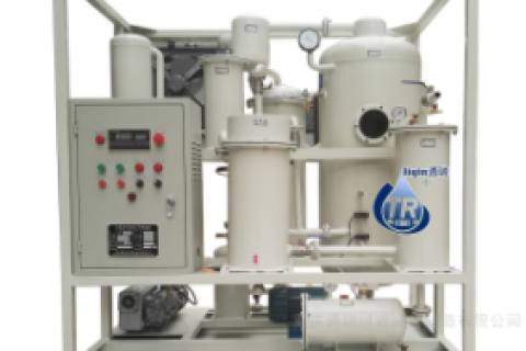 润滑油滤油机助力；；；で樾