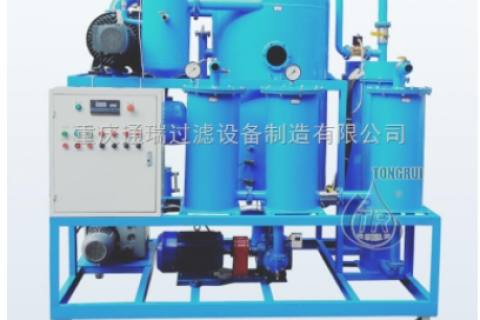 变压器油滤油机：节能环保，，，镌汰放弃物爆发