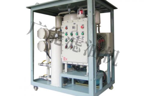 液压油真空滤油性能过滤以是的油品吗？？？？？