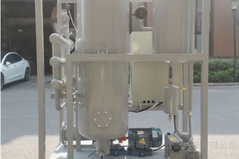 变压器油滤油机：油质提升新仪器，，，，，，，电力运行更稳固