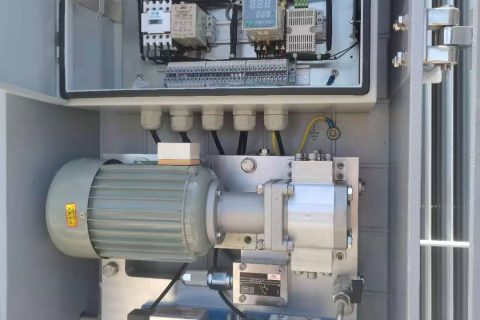 滤油机中能够处置惩罚的油是什么？？？