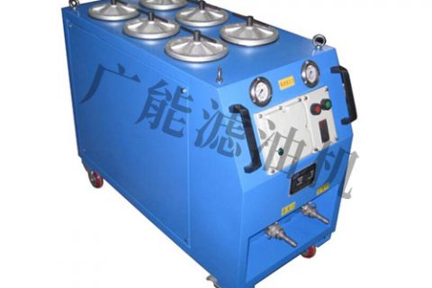 使用滤油机的注重事项有哪些？？？