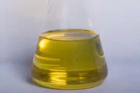 抗磨液压油一样平常用在哪些场景里？？？？？？？