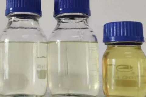 变压器新油使用前需要过滤吗？？？？？？？